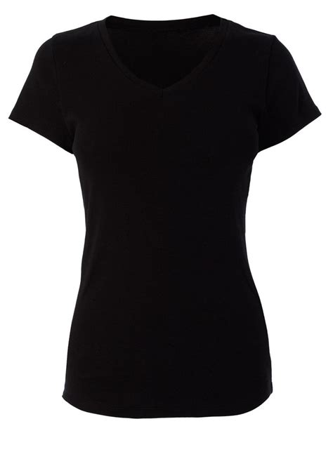 black zara shirt|black tight shirt women.